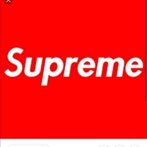 Meet your Posher, Santiago